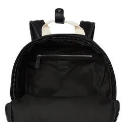 Karl Lagerfeld Jeans 231d3001 rucsac negru