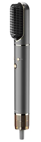 Suszarko-lokówka BEAUTYME AS950 30, 40 mm 1300 W