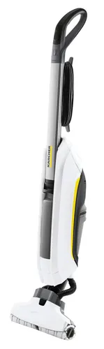 Mop elektryczny Karcher FC 5 Premium Home Line 1.055-460.0