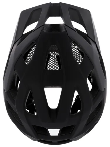 Kask rowerowy RUDY PROJECT Crossway
