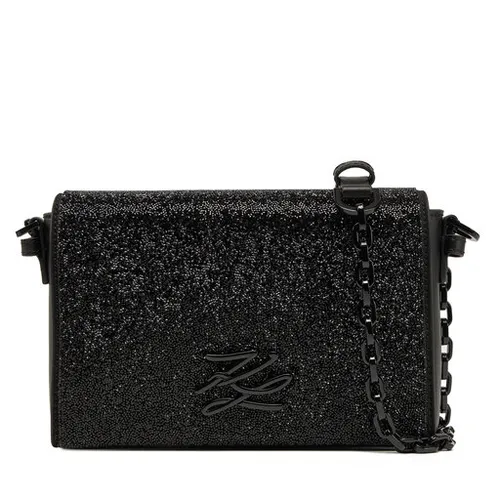 Torebka KARL LAGERFELD A1W30180