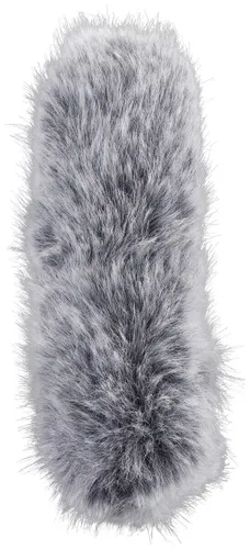 Mikrofon CANON DM-E1