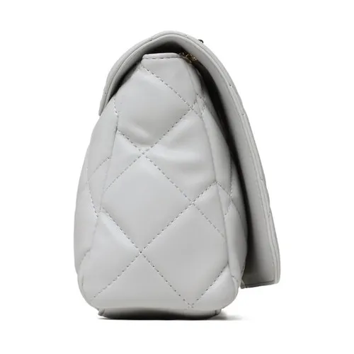 Valentino Ocarina Vbs3kk02 Perla Portofel