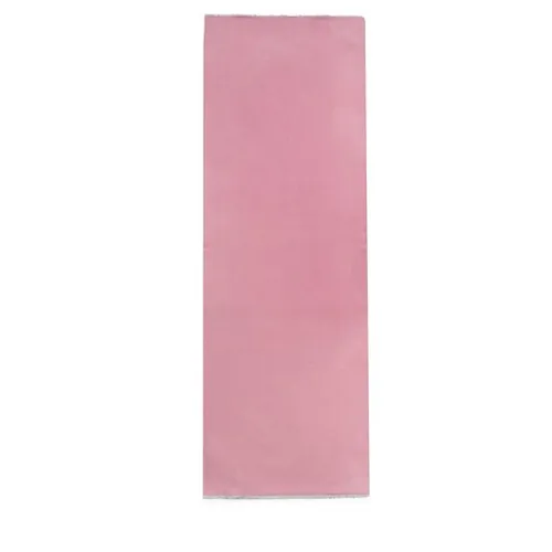 Marella Essen eșarfă 6546023602 Nudo 002