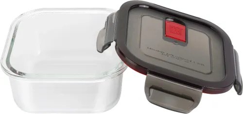Pojemnik Zwilling Gusto 39506-005-0 0,5l