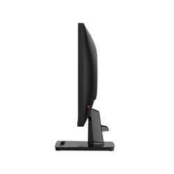 Monitor MSI Mag 256F E20 24.5" 1920x1080px IPS 200Hz 0.5 ms [GTG]