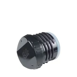 Termos na napoje Esbit Vacuum 0,5L - black