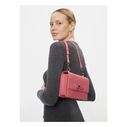 Geanta Chiara Ferragni 75sb4be8 Camelia Rose 428