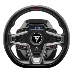 Игровой руль Thrustmaster T248X XBOX/PC (4460182)