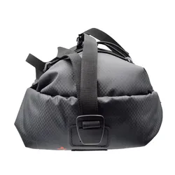 Torba podsiodłowa GEOSMINA Small Seat Bag UL