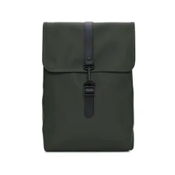 Ploaie Rucsac W3 13500 Rucsac Verde