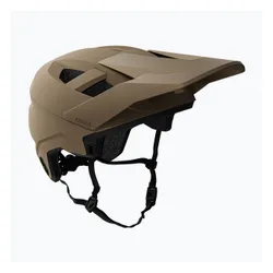 Kask rowerowy Leatt MTB Enduro 2.0 V26 brown