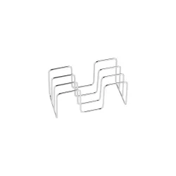 Multicooker Tesla M80 Deluxe 1250W 6l