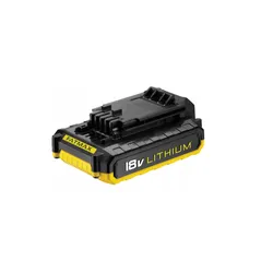 Akumulator 18V Li-ion 2,0Ah STANLEY FATMAX FMC687L