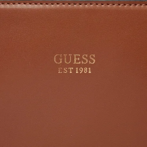 Guess Masie Сумка (VA) HWVA91 90250 Коричневый