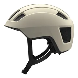 Kask rowerowy LAZER Verde KinetiCore