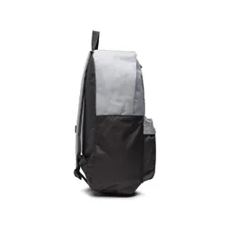 Quiksilver AQYBP03144 KVJ0 Rucsac