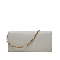 Geanta Furla WE00518-bx2045-1704s-1007-20- CN Marshmallow