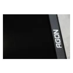 AOC AGON PRO AG326UD - 165Hz | 4K | 31,5'' | QD OLED | 0,03ms [oferta Outlet]
