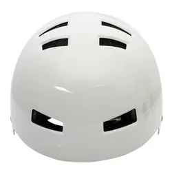 Kask rowerowy LIMAR Limar 360 Szary Miejski (rozmiar L)