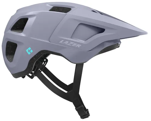 Kask rowerowy LAZER Finch KinetiCore