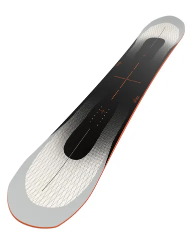 Deska snowboardowa Bataleon Evil Twin Wide+ - Długość (cm) - 156