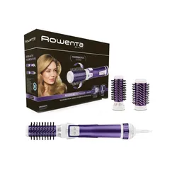 Rowenta Curling Kurutucu CF9530