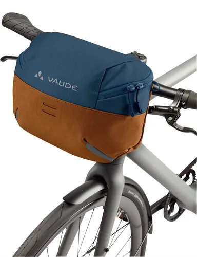 Torba na kierownicę VAUDE CityBox Bike II