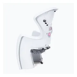 Araba Koltuğu OKBABY Body Guard Rack / Baby Shield