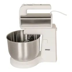 Mikser Unold Hannah 78720