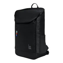 Plecak podróżny GOT BAG Pro Pack - black