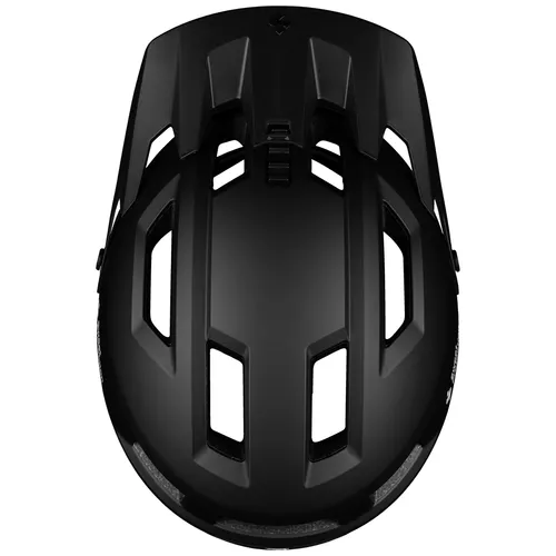 Kask rowerowy SWEET PROTECTION Primer MIPS