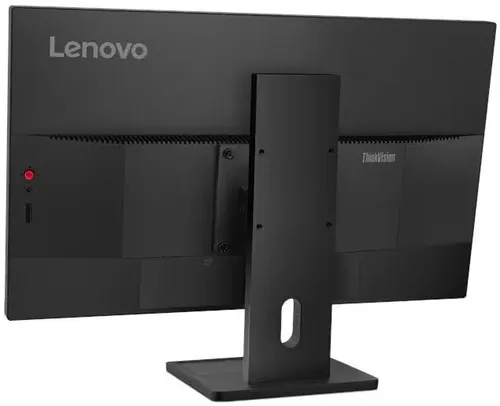 Monitor LENOVO ThinkVision E24Q-30 23.8" 2560x1440px IPS 100Hz 4 ms