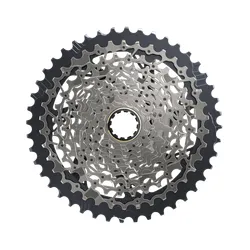 SRAM Force AXS XPLR XG-1271 Kartuşu