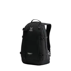 Plecak turystyczny Haglofs Tight Large - true black