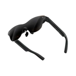 Okulary AR RayNeo Air 3s Pro