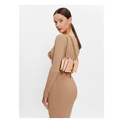 Ghici James Hwca87 73730 sac de APC
