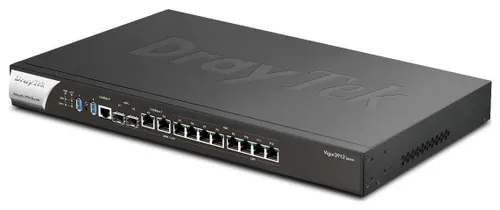 DrayTek Vigor 3912S