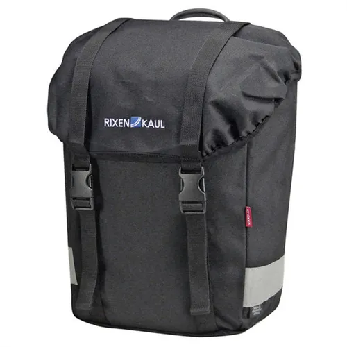 Sakwa KLICKFIX Classic Lowrider