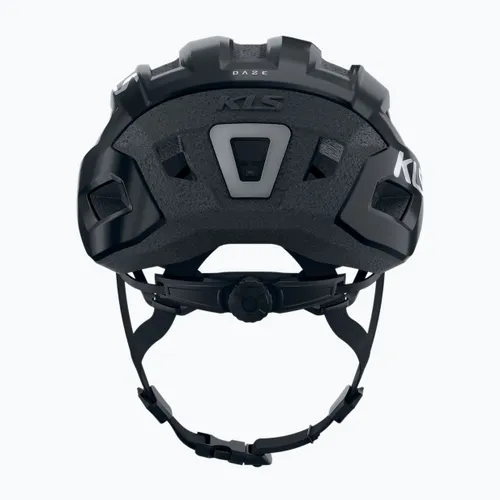 Kask rowerowy Kellys Daze Lumio black