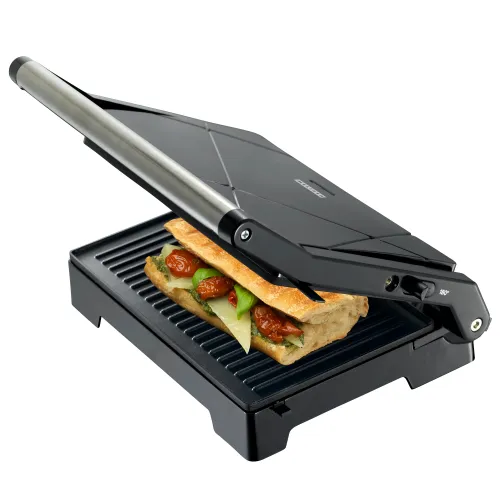 Grill elektryczny Melissa 16240111