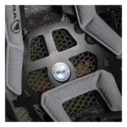 Kask rowerowy Endura MT500 MIPS blueberry