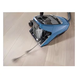 Miele Blizzard CX1 Parquett PowerLine Üniversal Elektrikli Süpürge