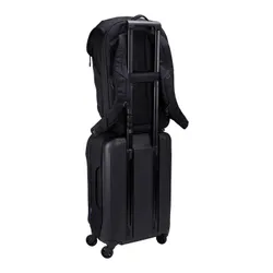 Рюкзак для путешествий Thule Subterra 2 Travel Backpack 26 l-black