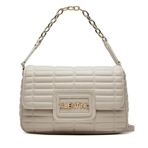 Valentino Quilt Vbs7g802 Sac Ecru