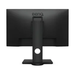 Monitor BenQ GW2780T 27" Full HD IPS 60Hz 5ms