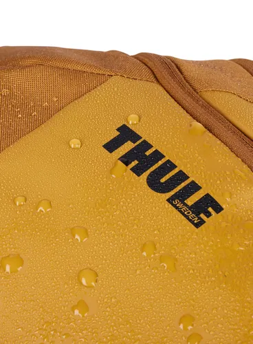 Рюкзак для ноутбука Thule Chasm 26 l-golden brown