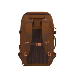 Rucsac de mână CabinZero ADV 32 l - cafea saigon