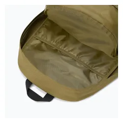Plecak miejski Timberland Tfo Backpack 30 l dark olive