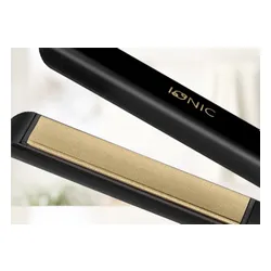 Prostownica MPM MPR-25 230 stopni